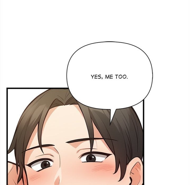 Trapped With My Boss - Chapter 6 Page 149