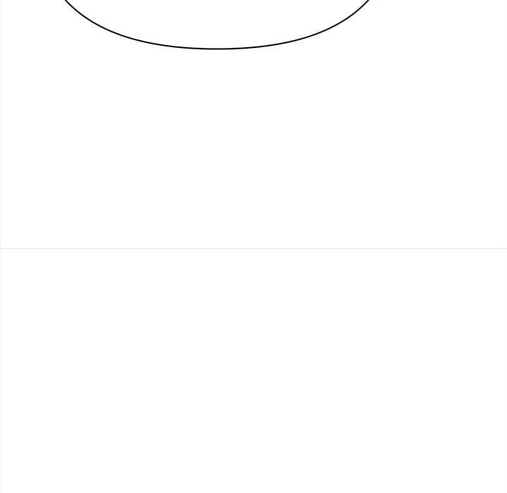 Trapped With My Boss - Chapter 6 Page 159