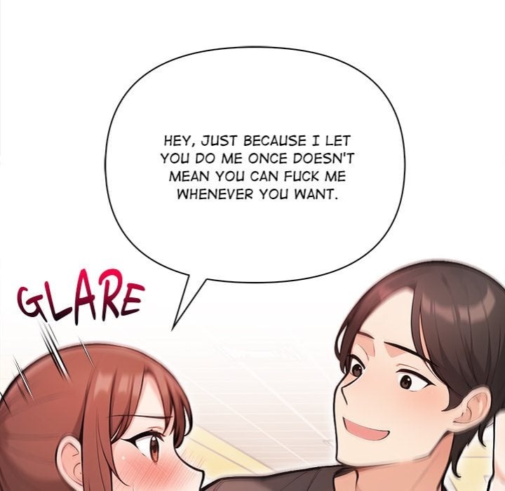 Trapped With My Boss - Chapter 6 Page 170