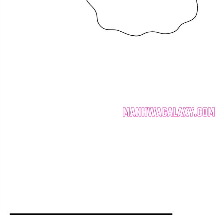 Trapped With My Boss - Chapter 6 Page 182