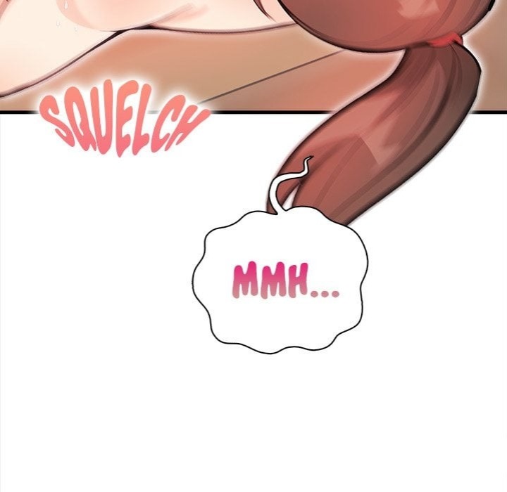 Trapped With My Boss - Chapter 6 Page 196