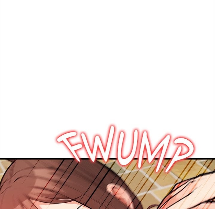 Trapped With My Boss - Chapter 6 Page 34