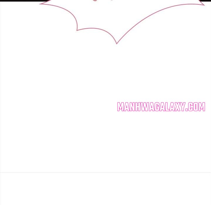 Trapped With My Boss - Chapter 6 Page 39