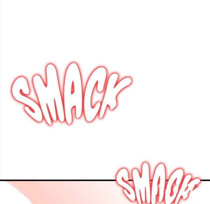 Trapped With My Boss - Chapter 6 Page 40