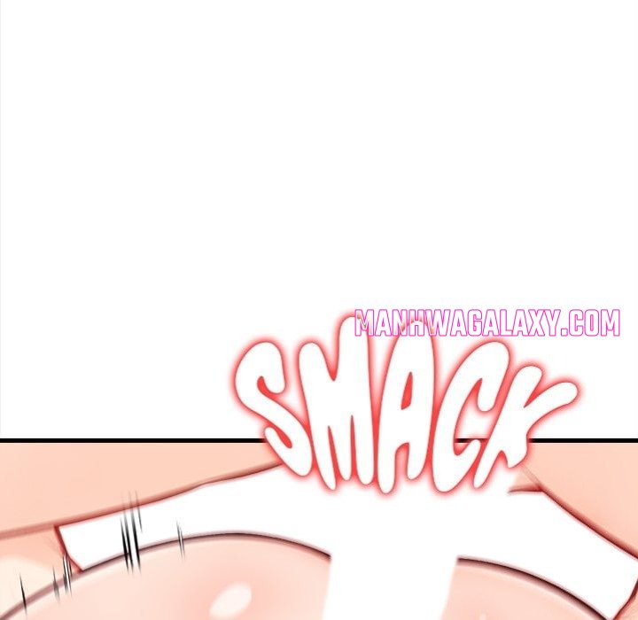 Trapped With My Boss - Chapter 6 Page 48