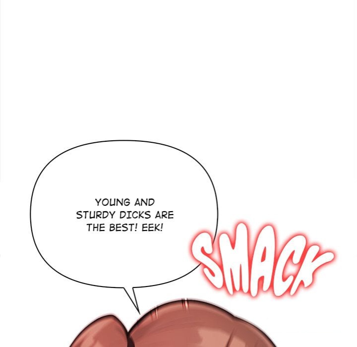 Trapped With My Boss - Chapter 6 Page 52