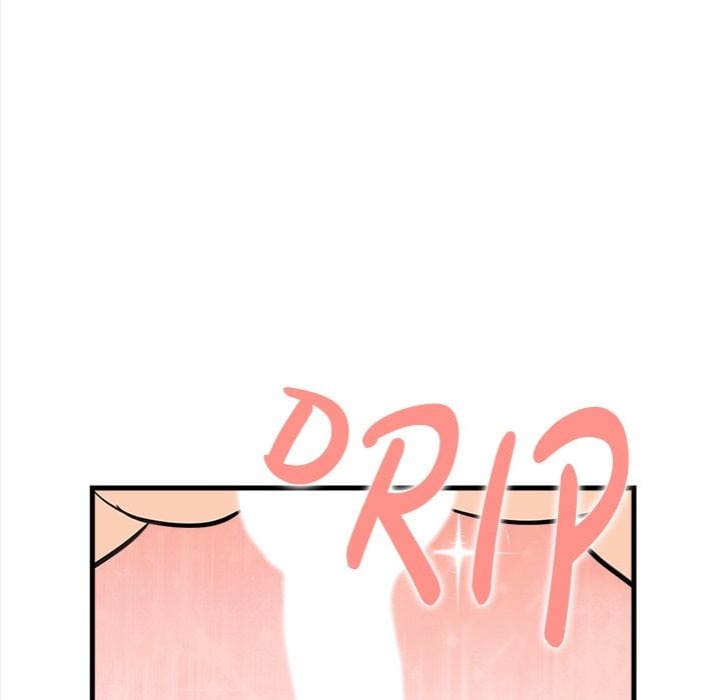 Trapped With My Boss - Chapter 6 Page 80