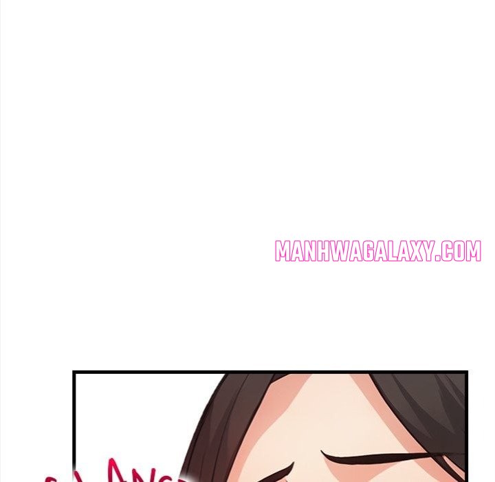 Trapped With My Boss - Chapter 7 Page 118