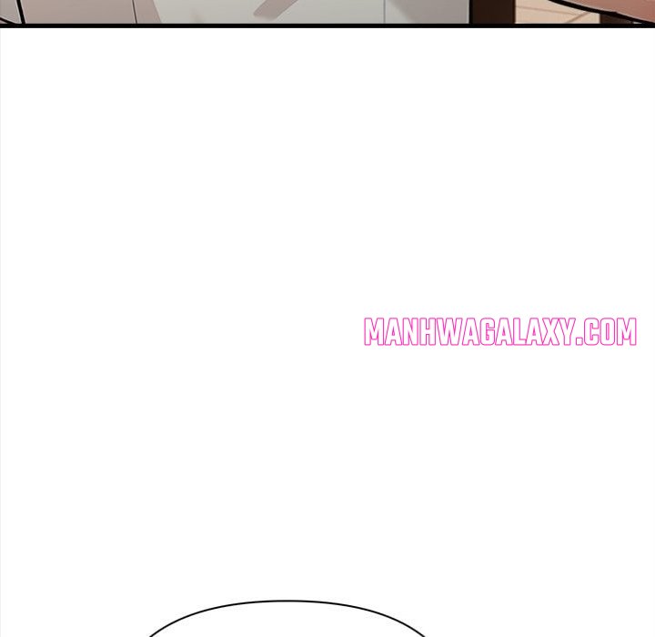 Trapped With My Boss - Chapter 7 Page 134