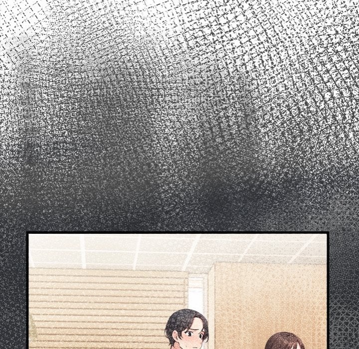 Trapped With My Boss - Chapter 7 Page 150