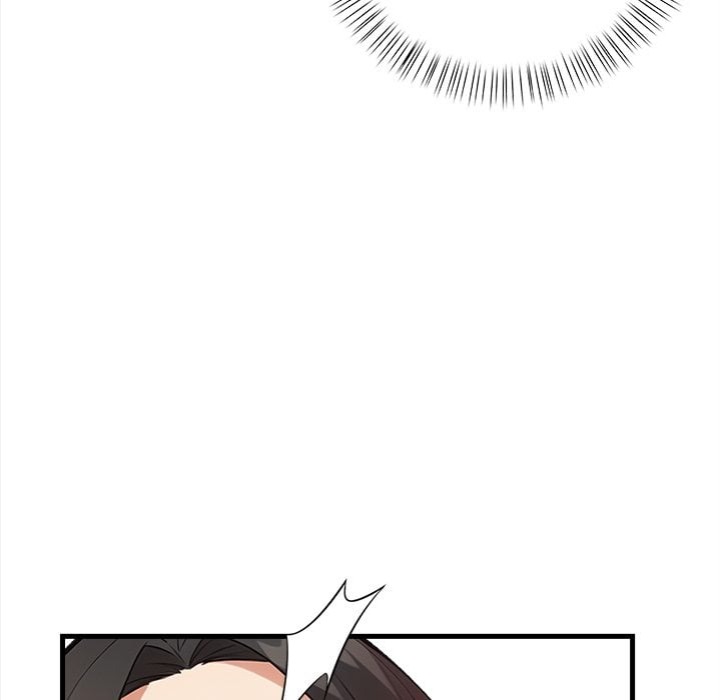 Trapped With My Boss - Chapter 7 Page 47