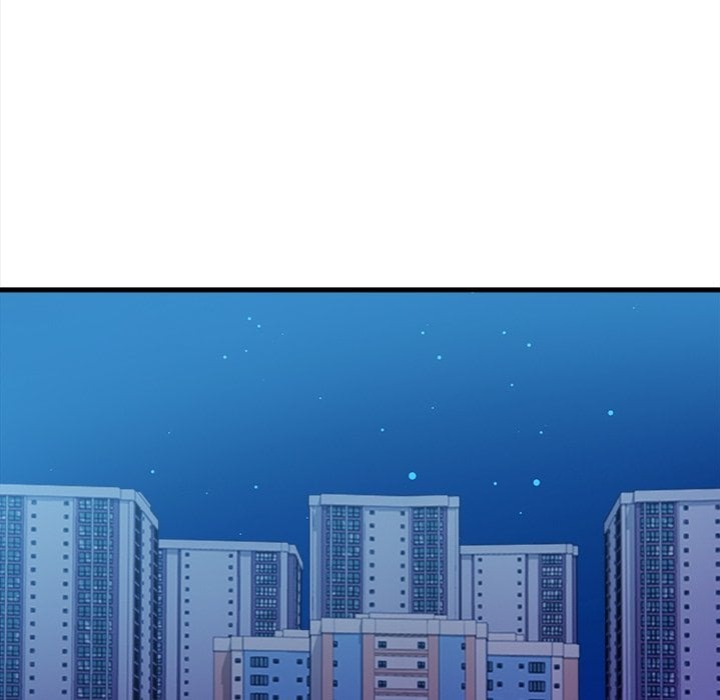 Trapped With My Boss - Chapter 8 Page 101