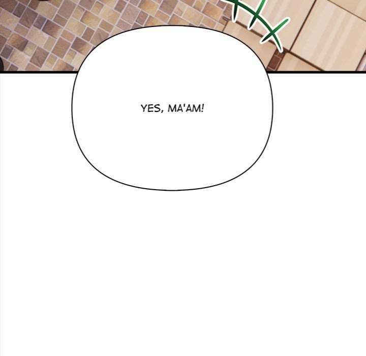 Trapped With My Boss - Chapter 8 Page 139