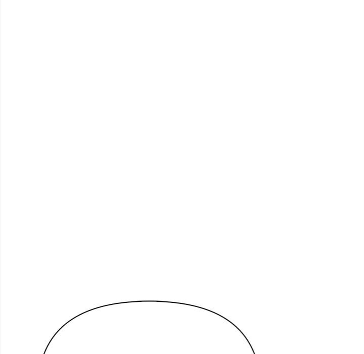 Trapped With My Boss - Chapter 8 Page 154