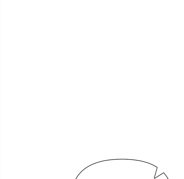 Trapped With My Boss - Chapter 8 Page 157