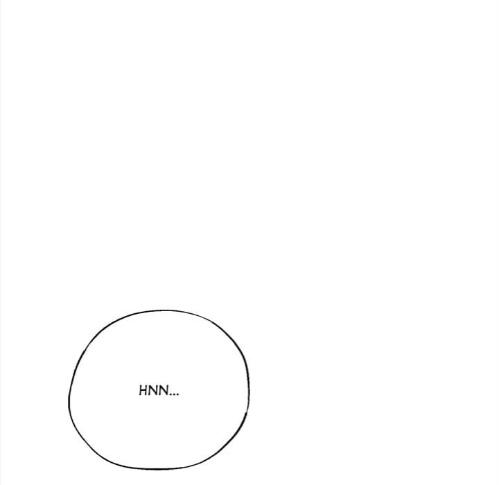 Trapped With My Boss - Chapter 8 Page 32