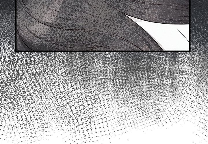 Trapped With My Boss - Chapter 8 Page 4