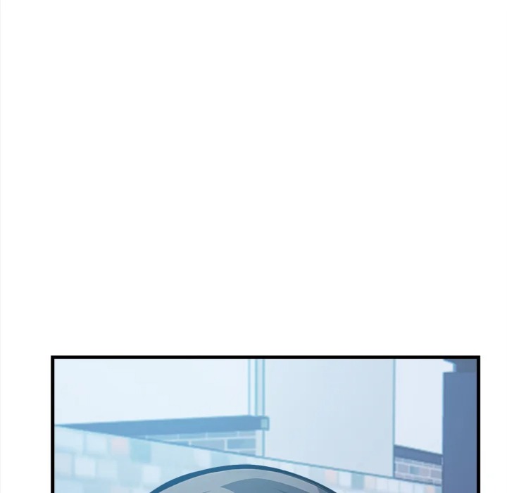 Trapped With My Boss - Chapter 9 Page 10