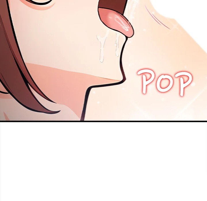 Trapped With My Boss - Chapter 9 Page 102