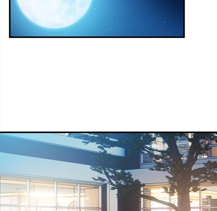 Trapped With My Boss - Chapter 9 Page 110