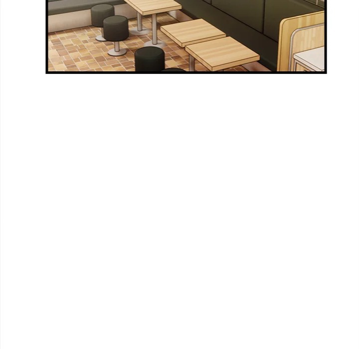 Trapped With My Boss - Chapter 9 Page 112