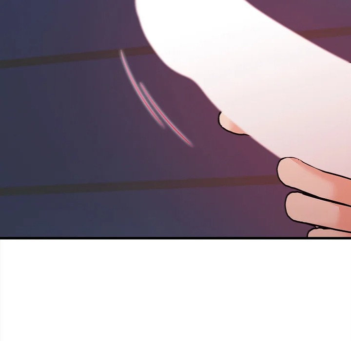 Trapped With My Boss - Chapter 9 Page 146