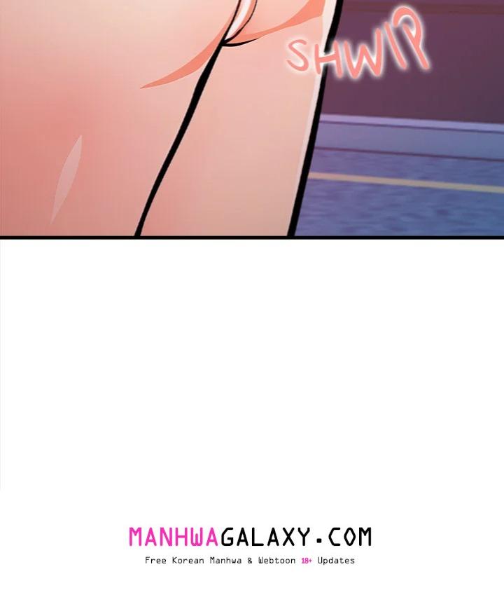 Trapped With My Boss - Chapter 9 Page 155