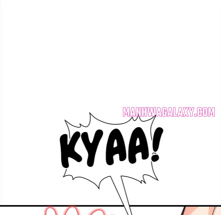 Trapped With My Boss - Chapter 9 Page 27