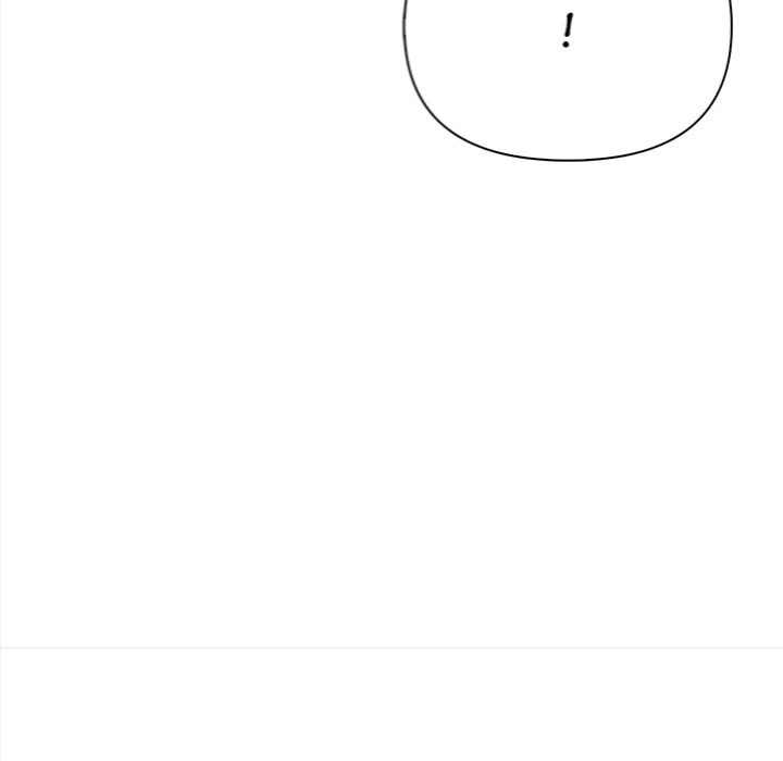 Trapped With My Boss - Chapter 9 Page 54