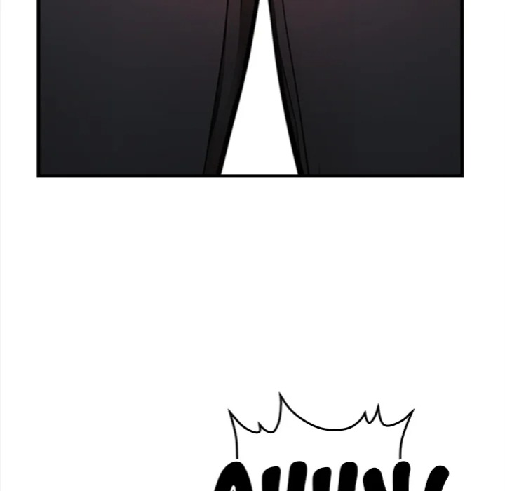 Trapped With My Boss - Chapter 9 Page 59