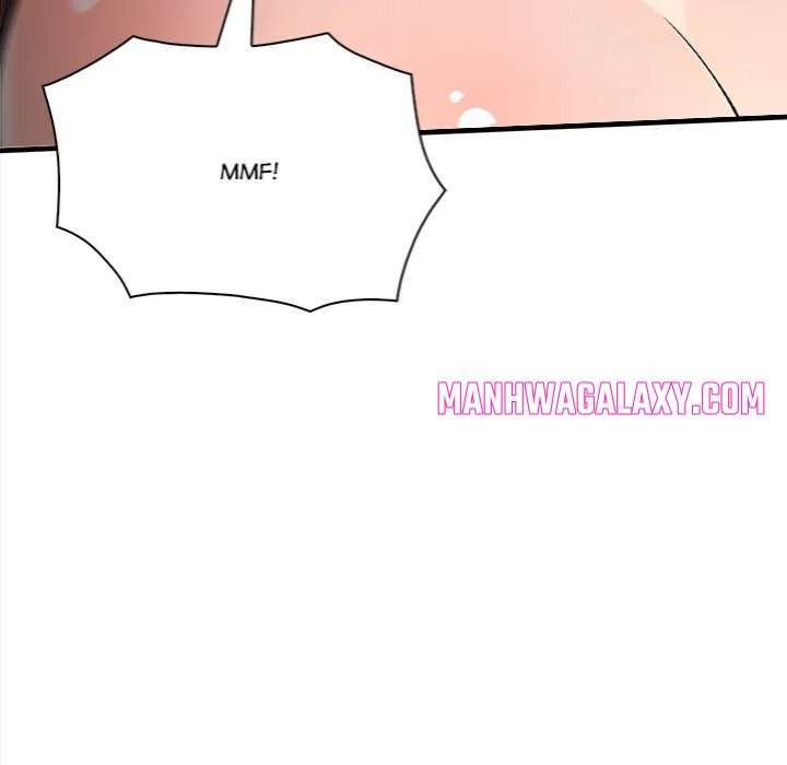 Trapped With My Boss - Chapter 9 Page 93