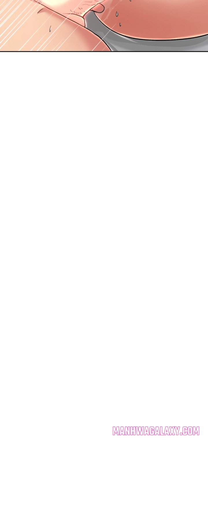 Mommy’s Pie (Uncensored) - Chapter 6 Page 21