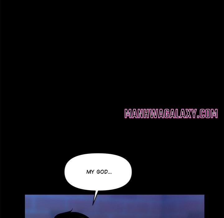 My Secretary - Chapter 35 Page 143