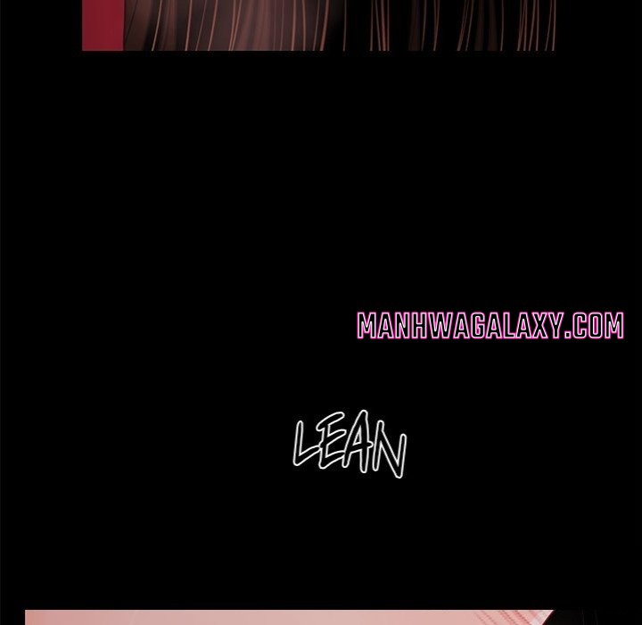 My Secretary - Chapter 35 Page 30
