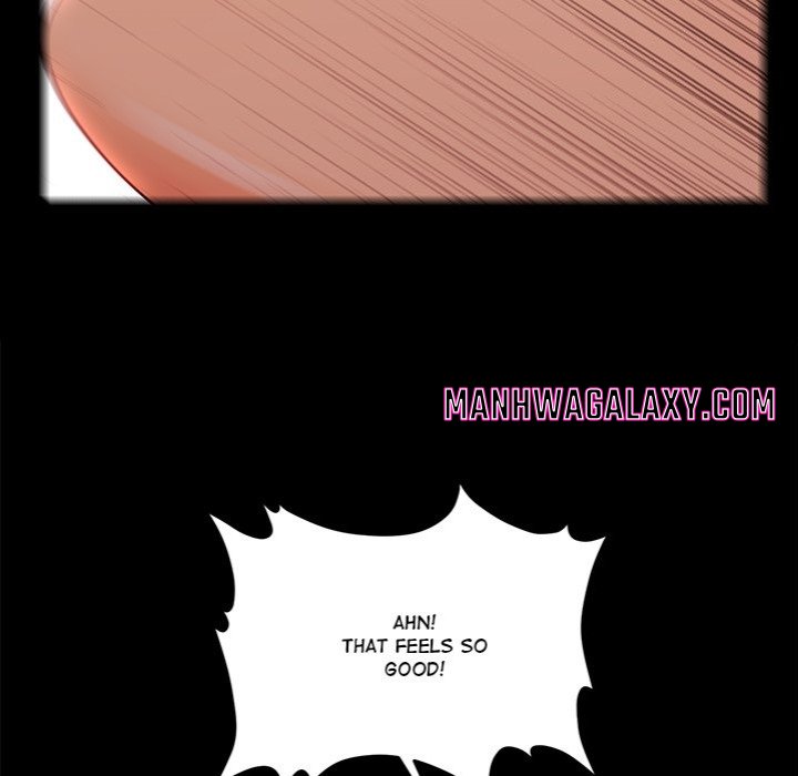 My Secretary - Chapter 35 Page 51
