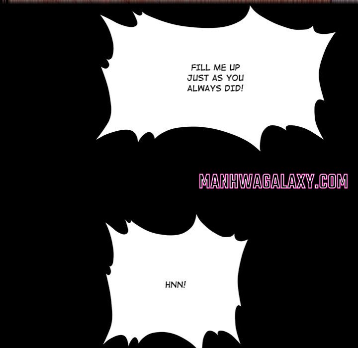 My Secretary - Chapter 35 Page 76