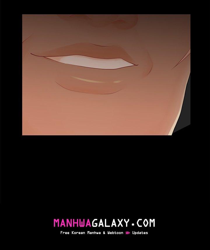 My Secretary - Chapter 36 Page 144