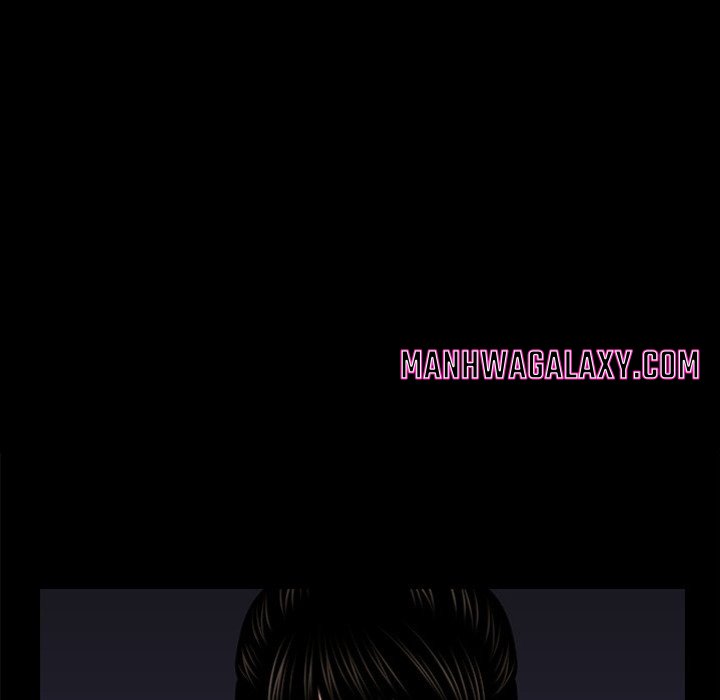 My Secretary - Chapter 36 Page 65
