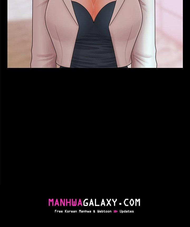 My Secretary - Chapter 36 Page 94