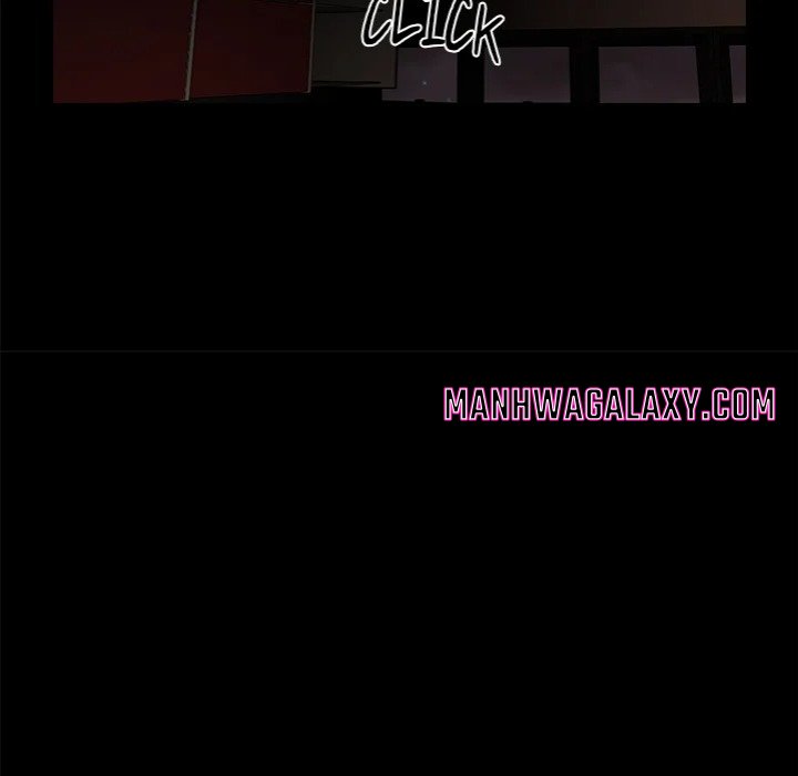 My Secretary - Chapter 37 Page 149