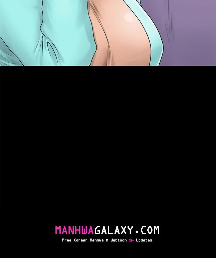 My Secretary - Chapter 37 Page 15