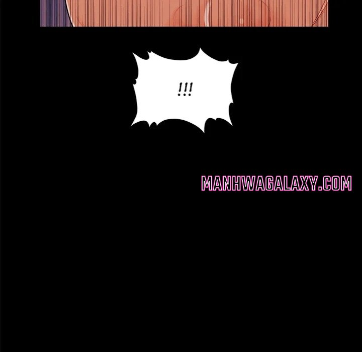 My Secretary - Chapter 37 Page 38