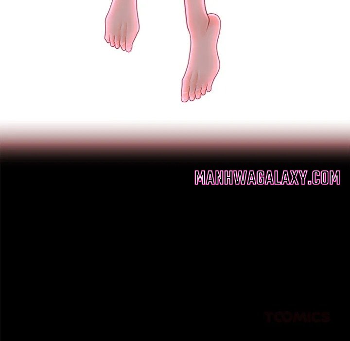 My Secretary - Chapter 38 Page 105