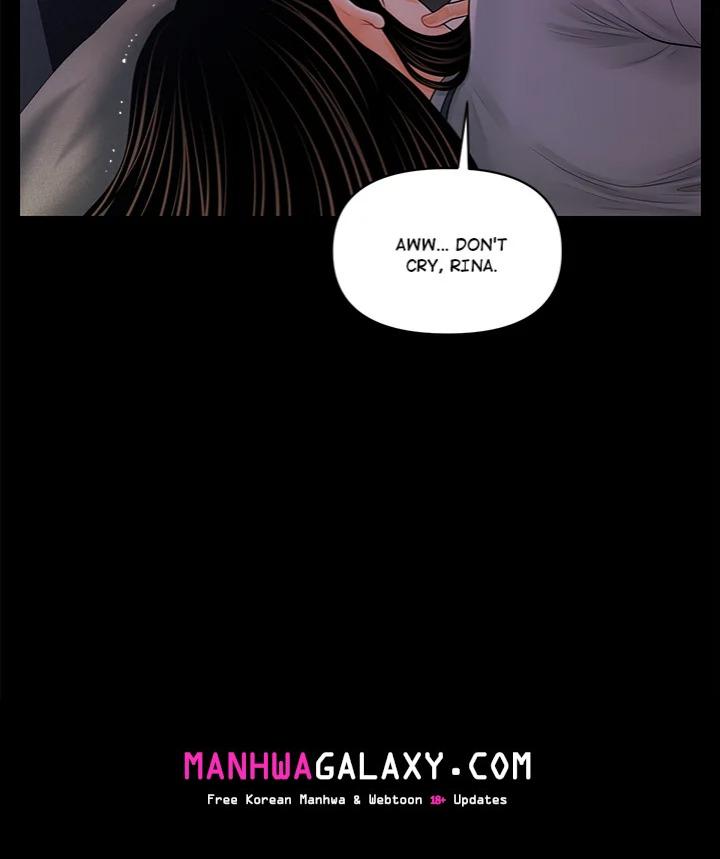 My Secretary - Chapter 38 Page 68