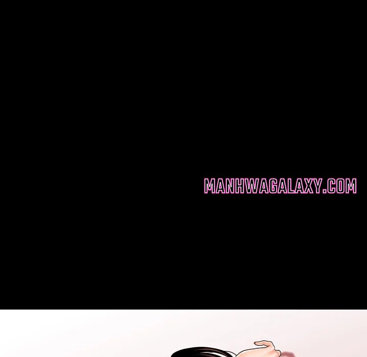 My Secretary - Chapter 39 Page 11