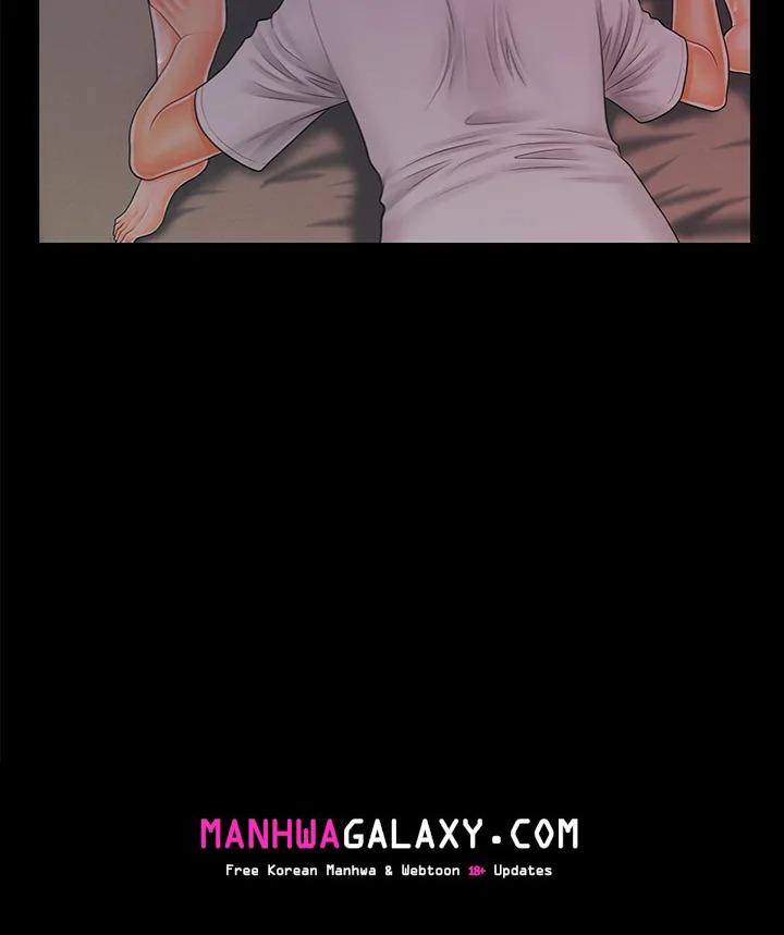 My Secretary - Chapter 39 Page 17
