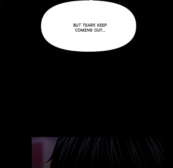 My Secretary - Chapter 39 Page 44
