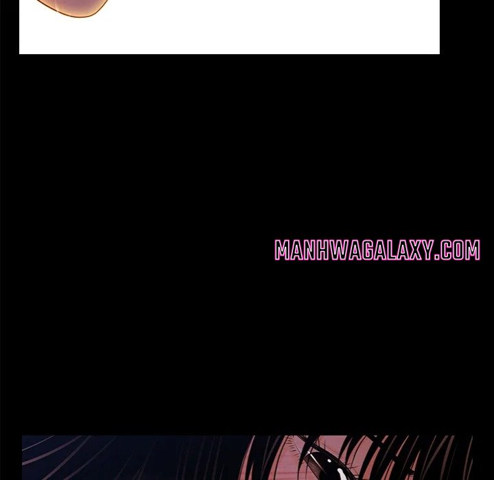 My Secretary - Chapter 39 Page 55