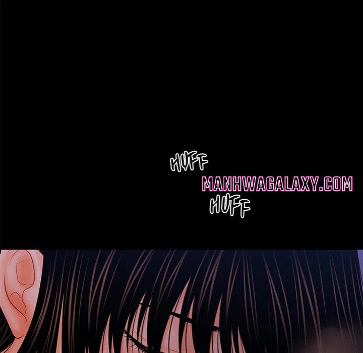 My Secretary - Chapter 39 Page 73