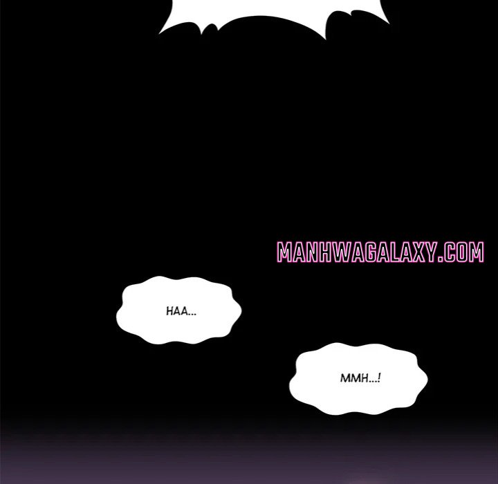 My Secretary - Chapter 39 Page 80